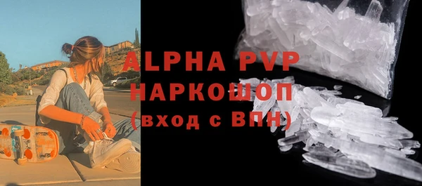 хмурый Новозыбков