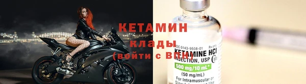 хмурый Новозыбков