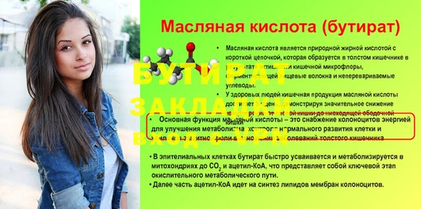 круглые Болотное