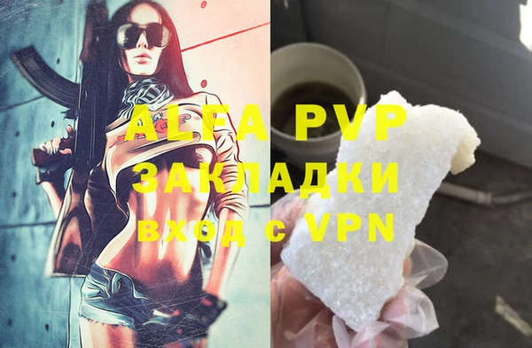 PSILOCYBIN Новокубанск