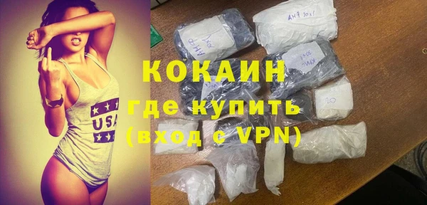 хмурый Новозыбков