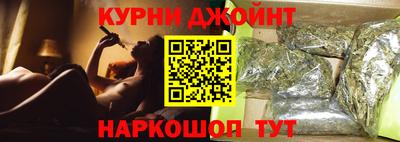 амфетамин Апшеронск