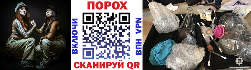 Первитин Декстрометамфетамин 99.9% Асбест
